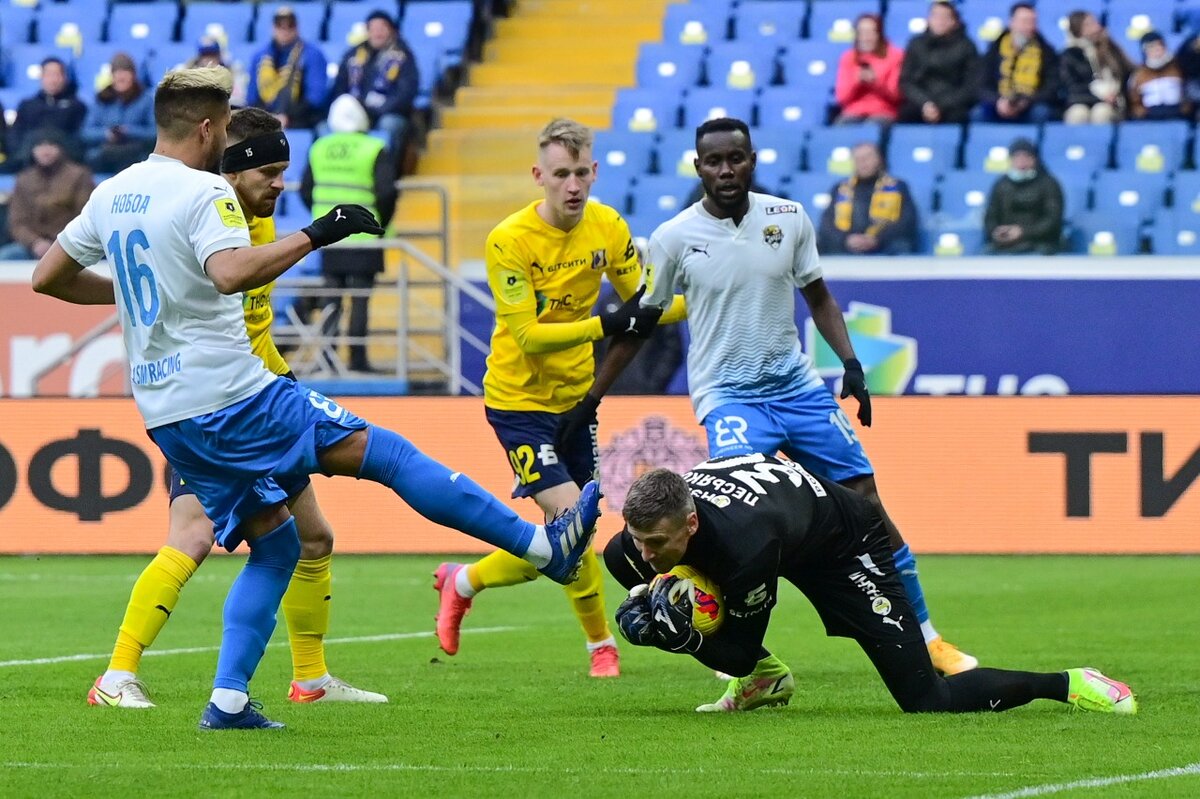 Fc rostov матчи. Ростов сочи. 11. Карпин ростов. Матч ростова сегодня во сколько.