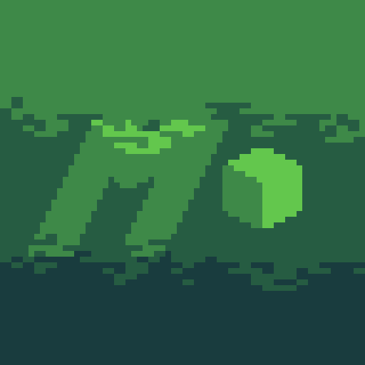 Логотип МКБ от Мака, нарисован 16 августа 2022 года. Думаю, это послужит обложкой статьи.