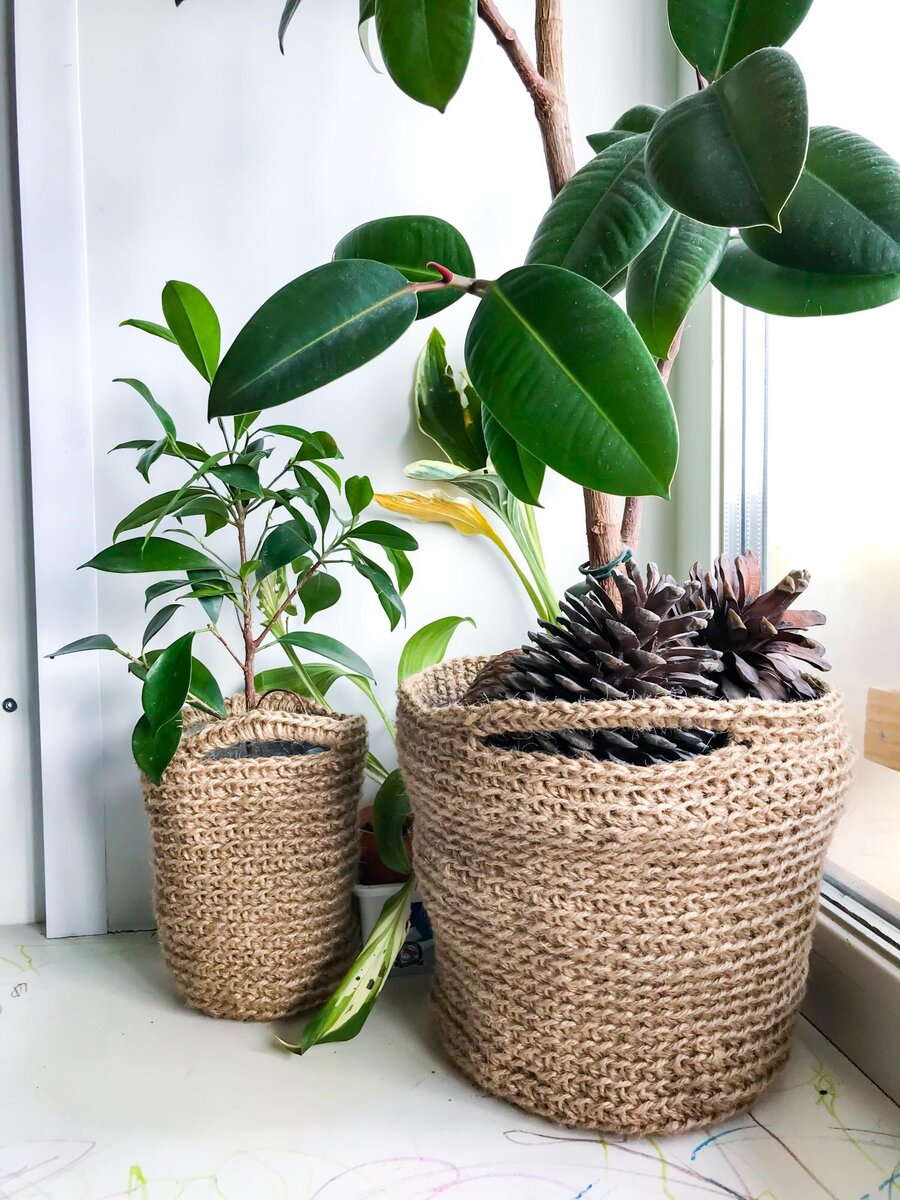 На мой взгляд ооооочень красиво 😍