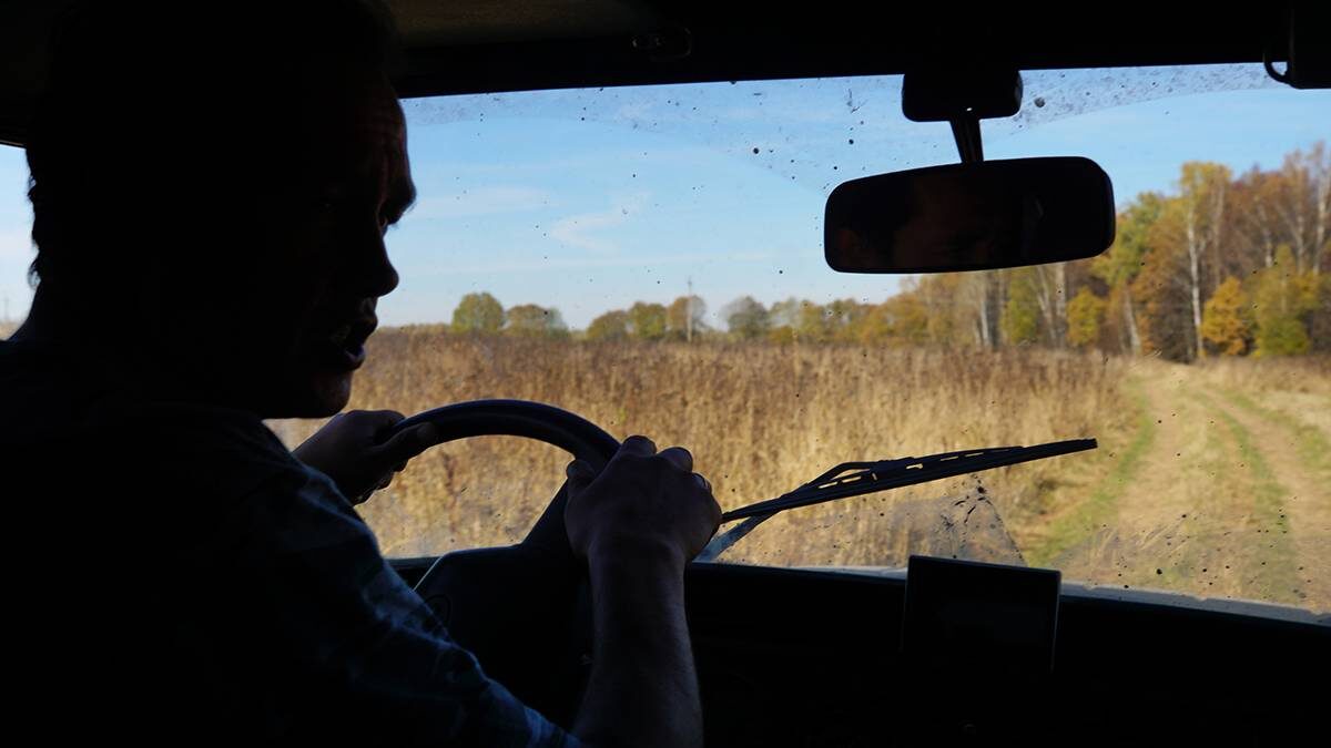    Фото: Артем Соболев / Вечерняя Москва