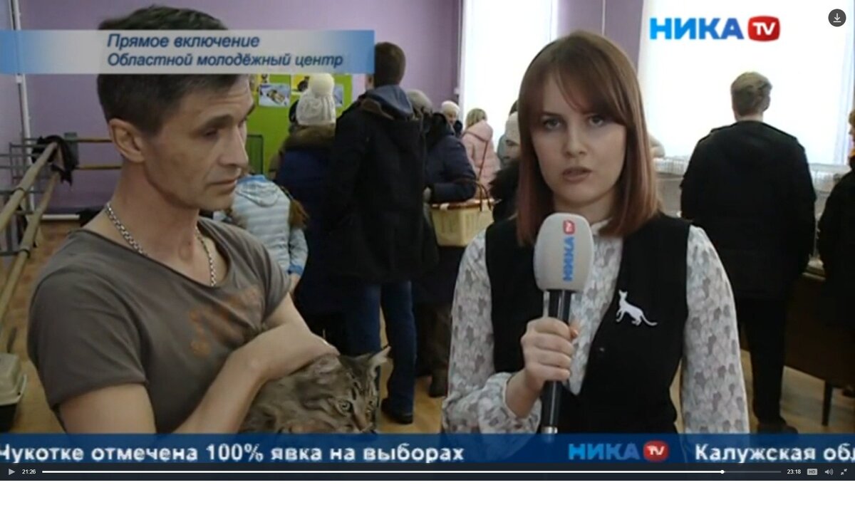 пруфы