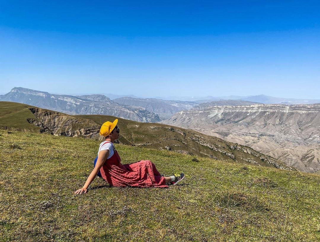 Чирката. Туристы дагестана 2023. Туристы дагестана 2023. Пещера нохъо дагестан. Дагестан путешествие.