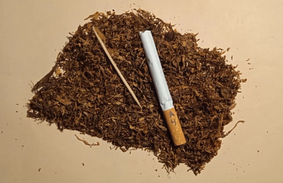 Cuanto cuesta el tabaco en andorra