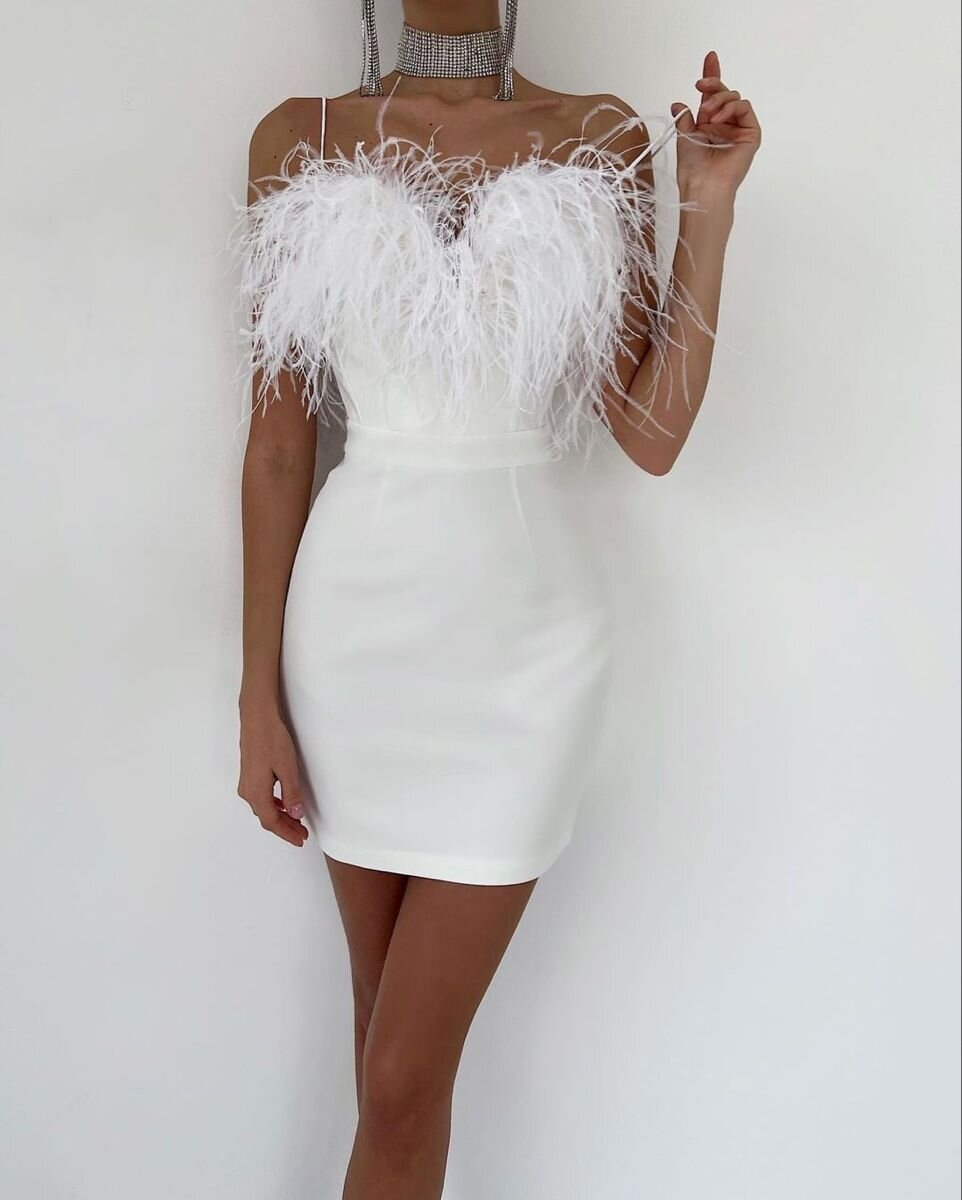 Источник фото: ru.pinterest.com