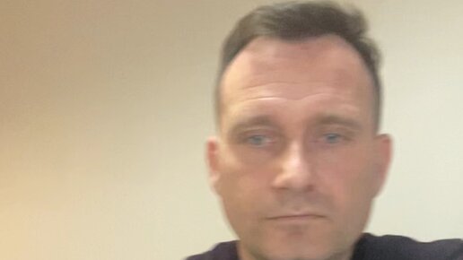 Инженерно-строительная компания Альянс | Как платить меньше за ...