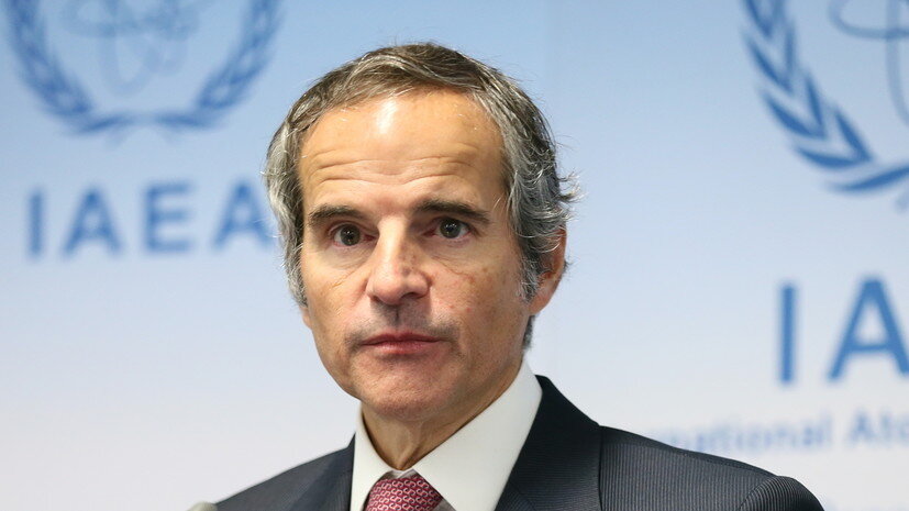   Gettyimages.ru Anadolu Agency