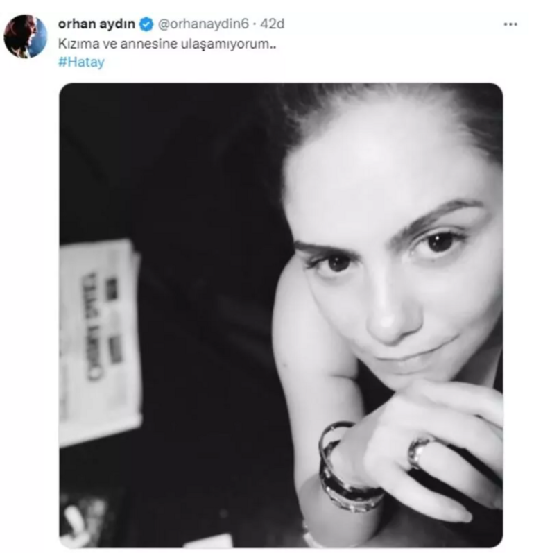 Фото с яндекса