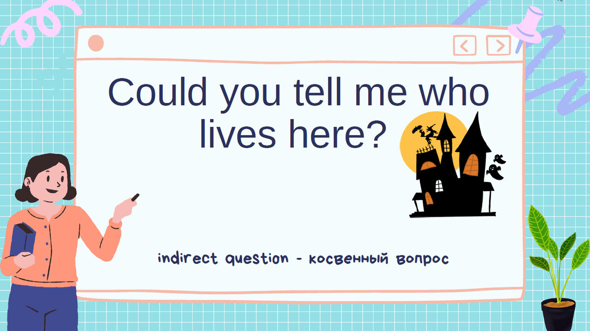 Коллаж автора