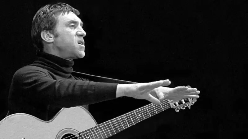    Фото: Владимир Высоцкий / novyefoto.ru