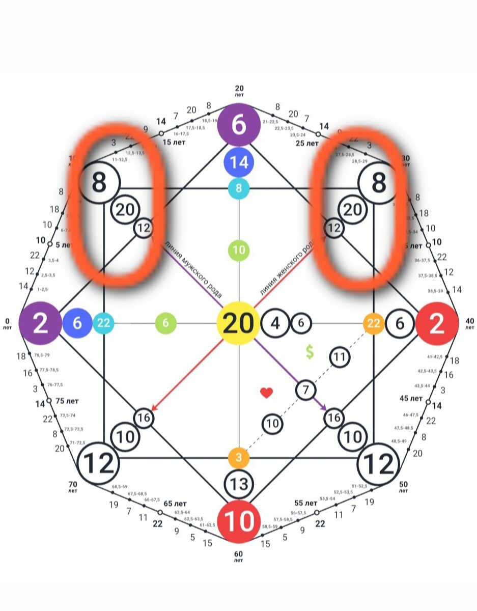Матрица судьбы талант 8. Расшифровка энергий в матрице Натальи Ладини. Матрица авдьбв. Линия рода в матрице судьбы. Зоны в матрице судьбы.