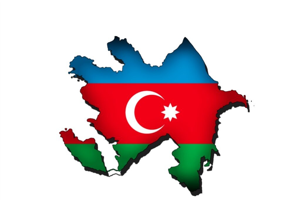 россия и азербайджан. карта азербайджана флаг азербайджана. азейбарджан население. южный азербайджан. другая страна азербайджан.