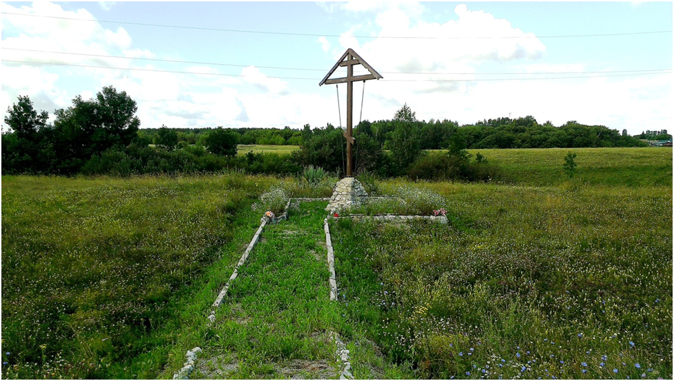 колокольчики в петровске саратовской области. карта саратовская обл новобурасский район. карта новобурасского района. поселок белоярский саратовская область. белоярский саратовская область новобурасский район.