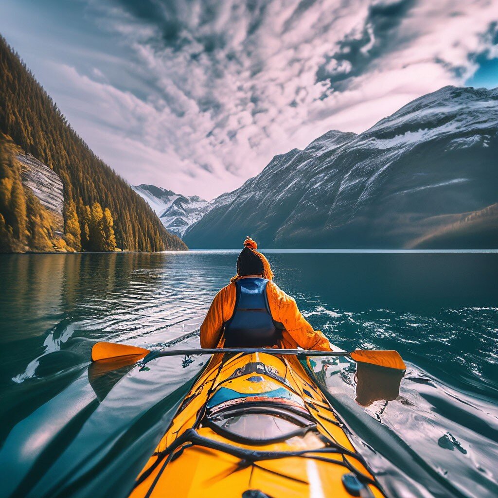 Сгенерировано нейросетью 