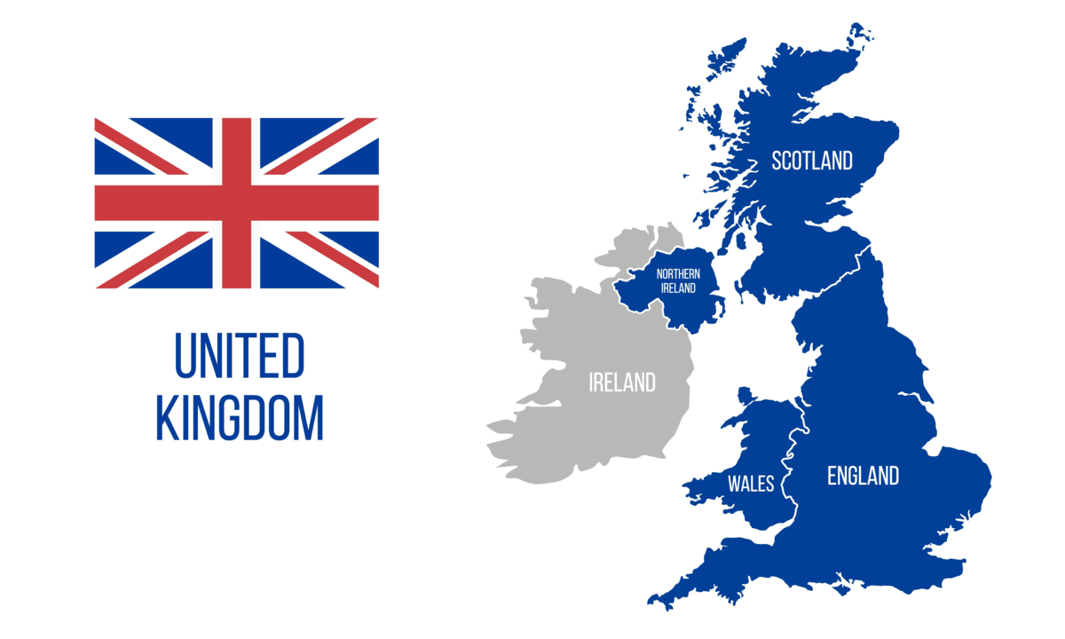 1920 на английском. The United Kingdom of great Britain карта. The United Kingdom of great Britain and Northern Ireland карта. Карта the uk of great Britain and Northern Ireland. Шотландия на карте Великобритании.