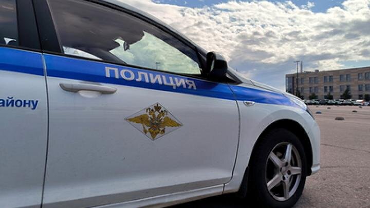 Фото: globallookpress.com/ Maksim Konstantinov