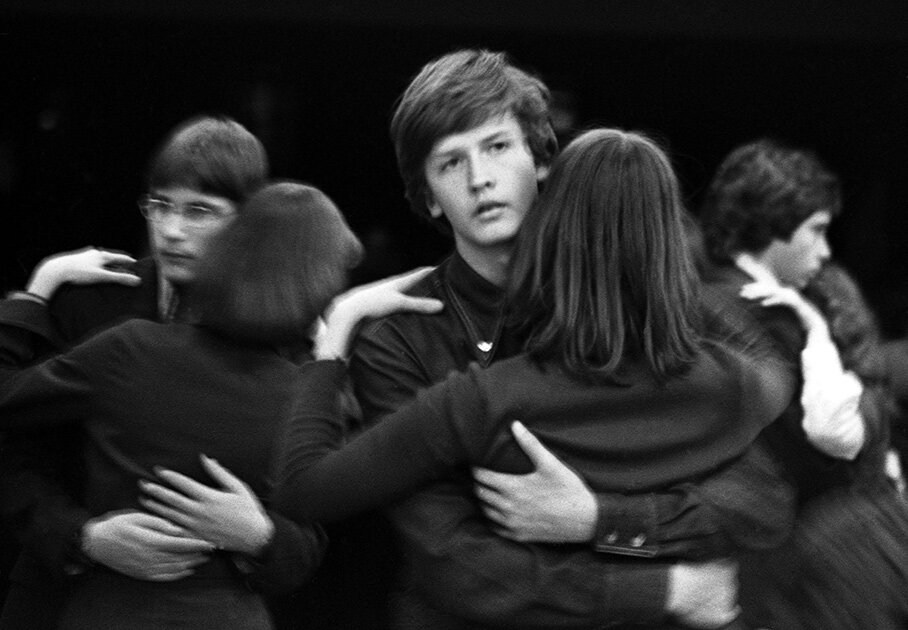 из открытых источников