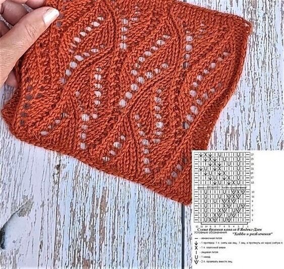      .           ,    .-13