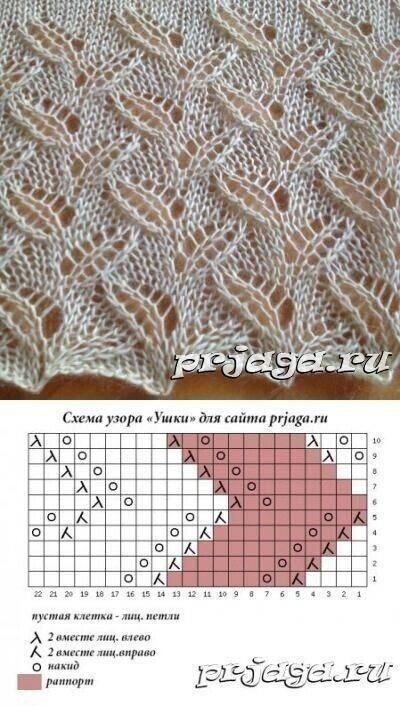     .           ,    .-22