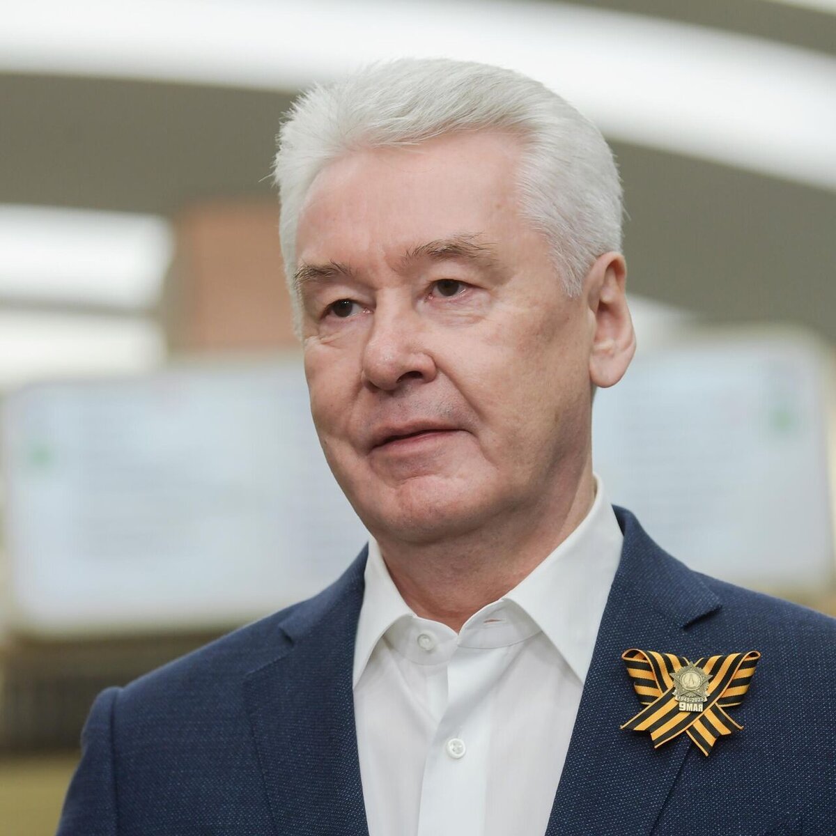 итоги выборов мэра москвы 2013. выбора мэра москвы. выбирала мэра москвы. выборы мэра москвы. следующие выборы мэра москвы.