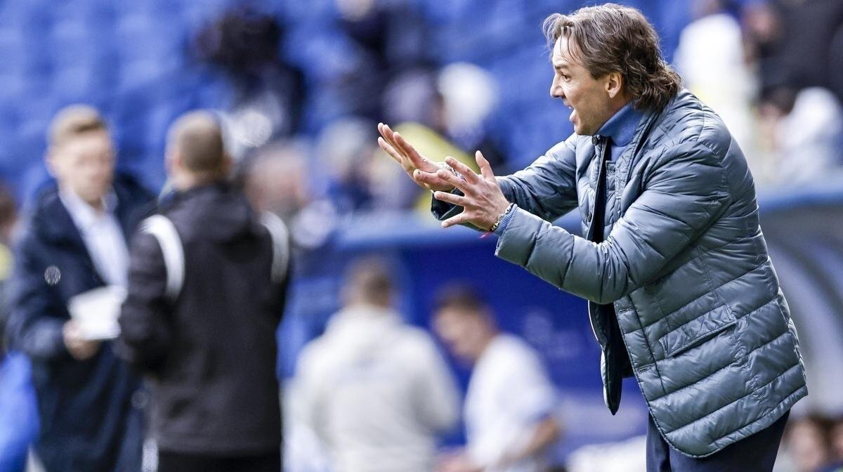    Фото: Официальный сайт РПЛ