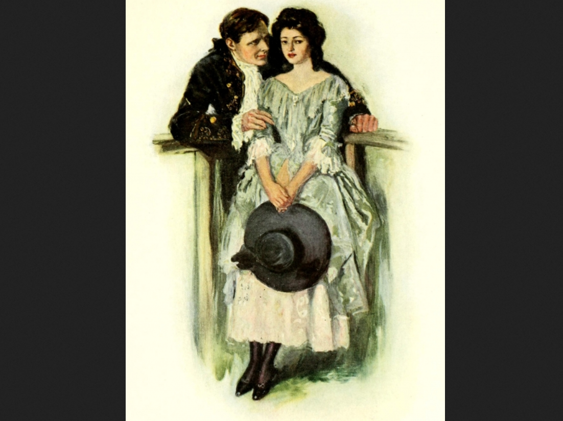 Кларенс Фредерик Андервуд