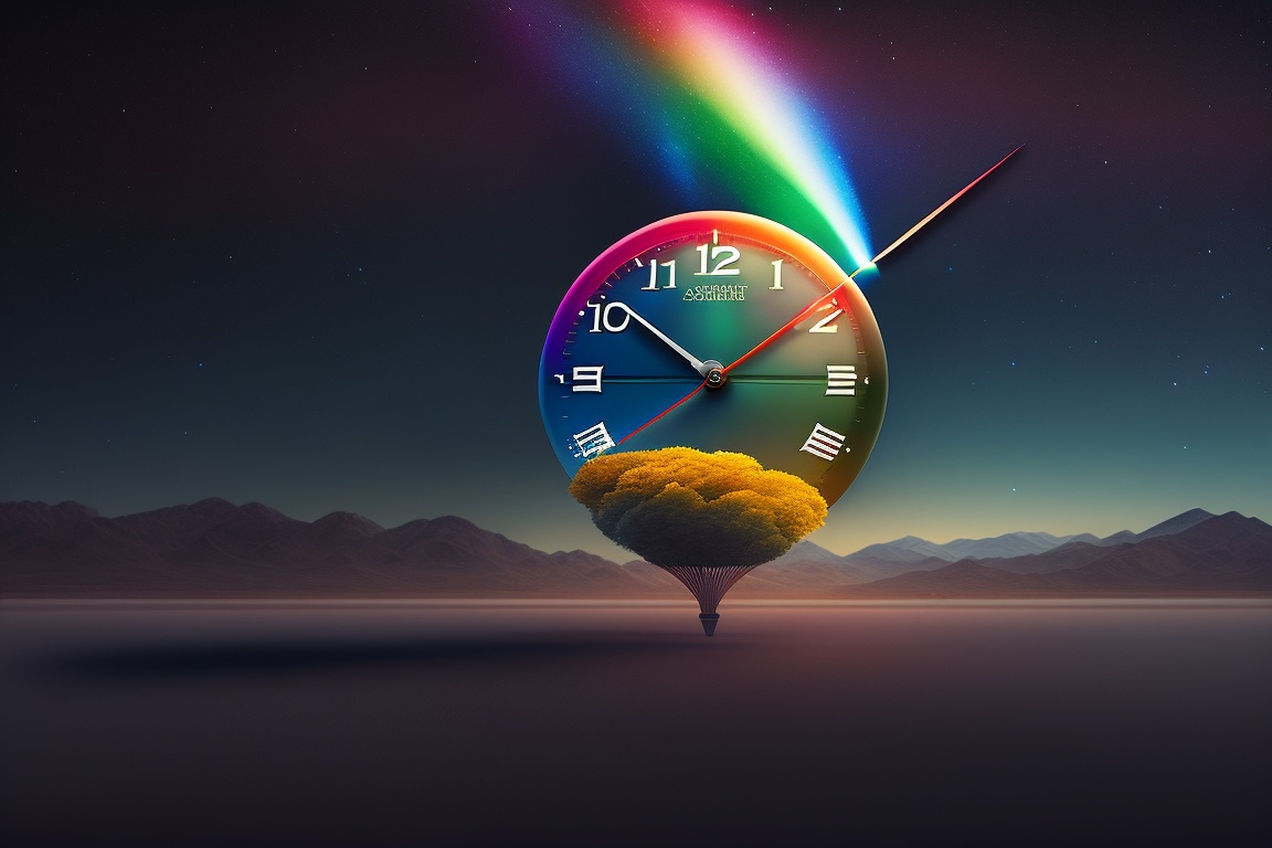 Какие факторы влияют на выбор правильного времени для реструктуризации частного бизнеса