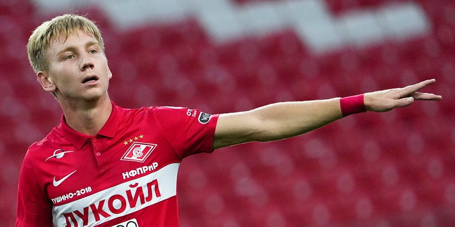 фото с сайта Sports.ru