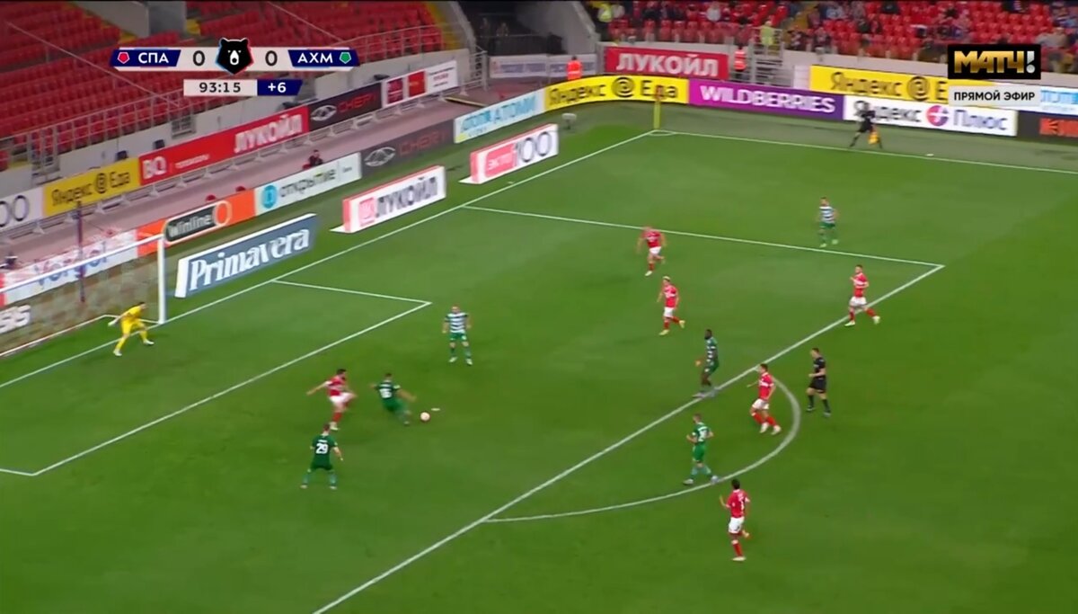 юри альберто. фк ахмат 2022. футбольная российская премьер-лига турнирная таблица сейчас. фернандес в зените. старые клубы по футболу.