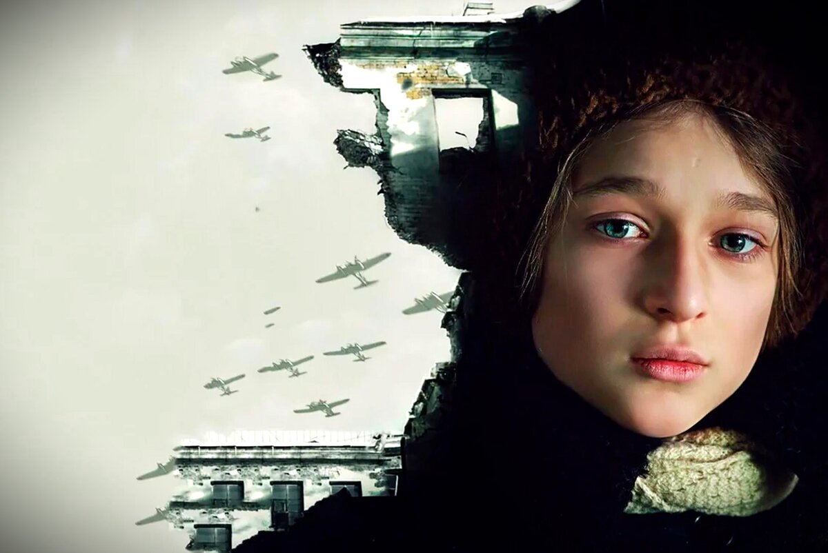 Тишина фильм 2016. Тихое место фильм 2021. Тишина 2 дата выхода. Тишина 2 дата выхода. Тишина 2 дата выхода.