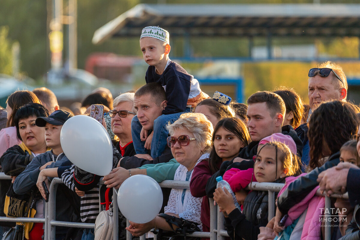 Фото: © Владимир Васильев