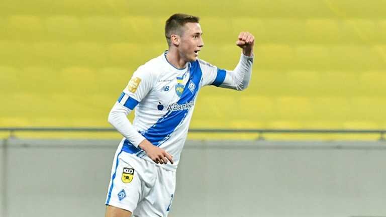 Владислав Ванат