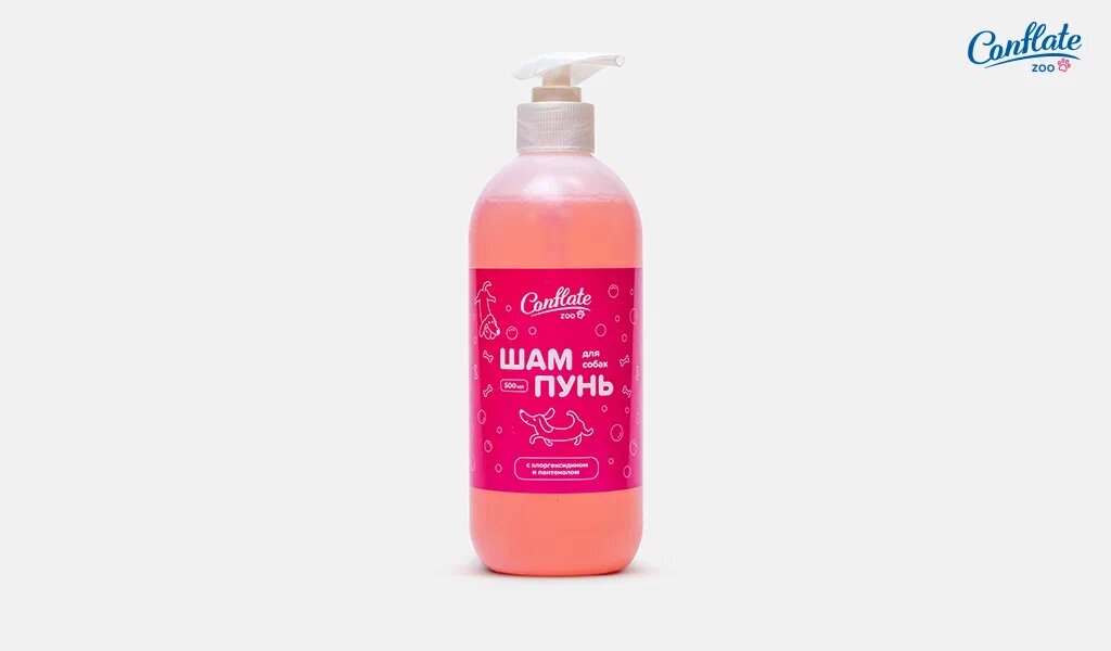 В нашем магазине вы сможете выбрать подходящий для вас объем: 500 мл, 1000 мл и 5 литров.