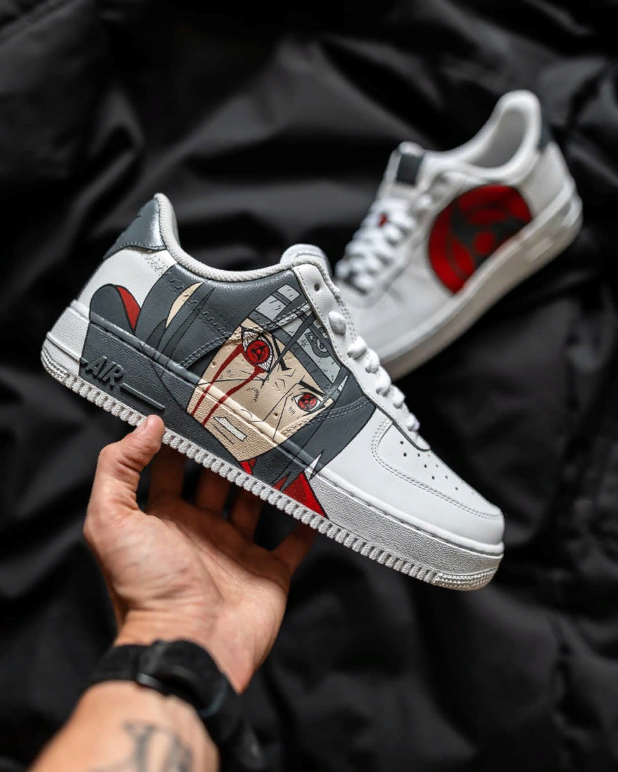 Изображение взято из Яндекс.Картинки   