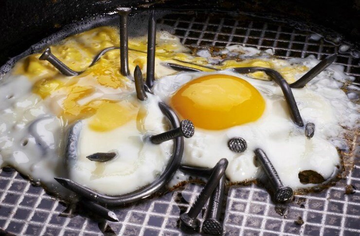 фото: https://www.rulez-t.info/creative/9770-yaichnyj-kreativ.html