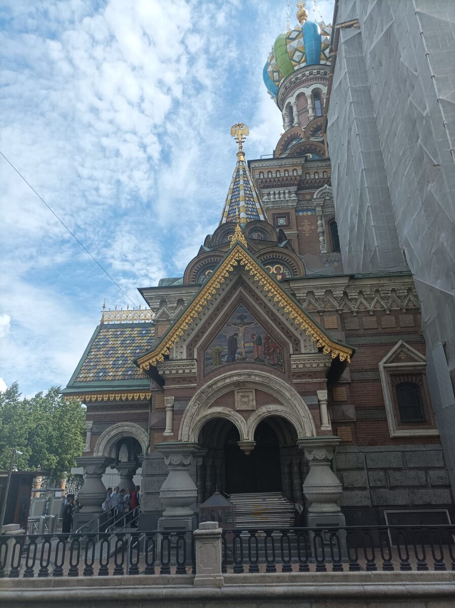 Еженедельный астропрогноз 4 – 10 сентября 2023 года