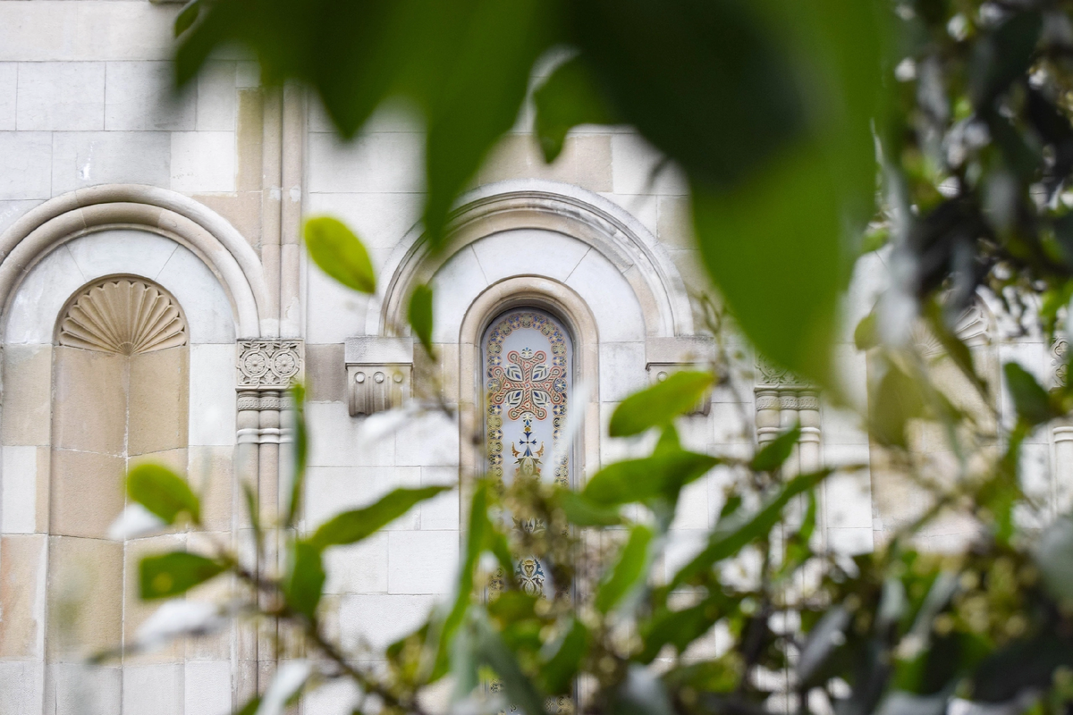 Фото (с) - Туристический портал Крыма Travel Crimea