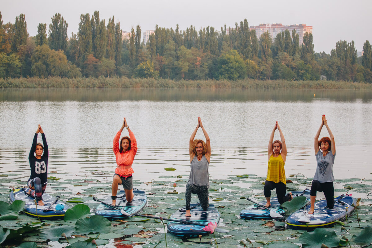 Фото: Денис Яковлев, «Краснодарские известия»📷Фото: Денис Яковлев, «Краснодарские известия»📷Фото: Денис Яковлев, «Краснодарские известия»