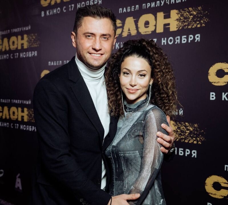 Зепюр брутян биография фото