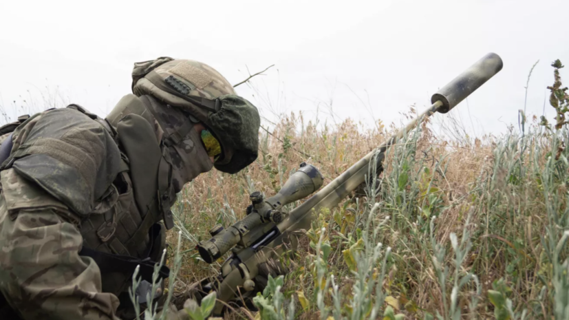   РИА Новости Иван Родионов