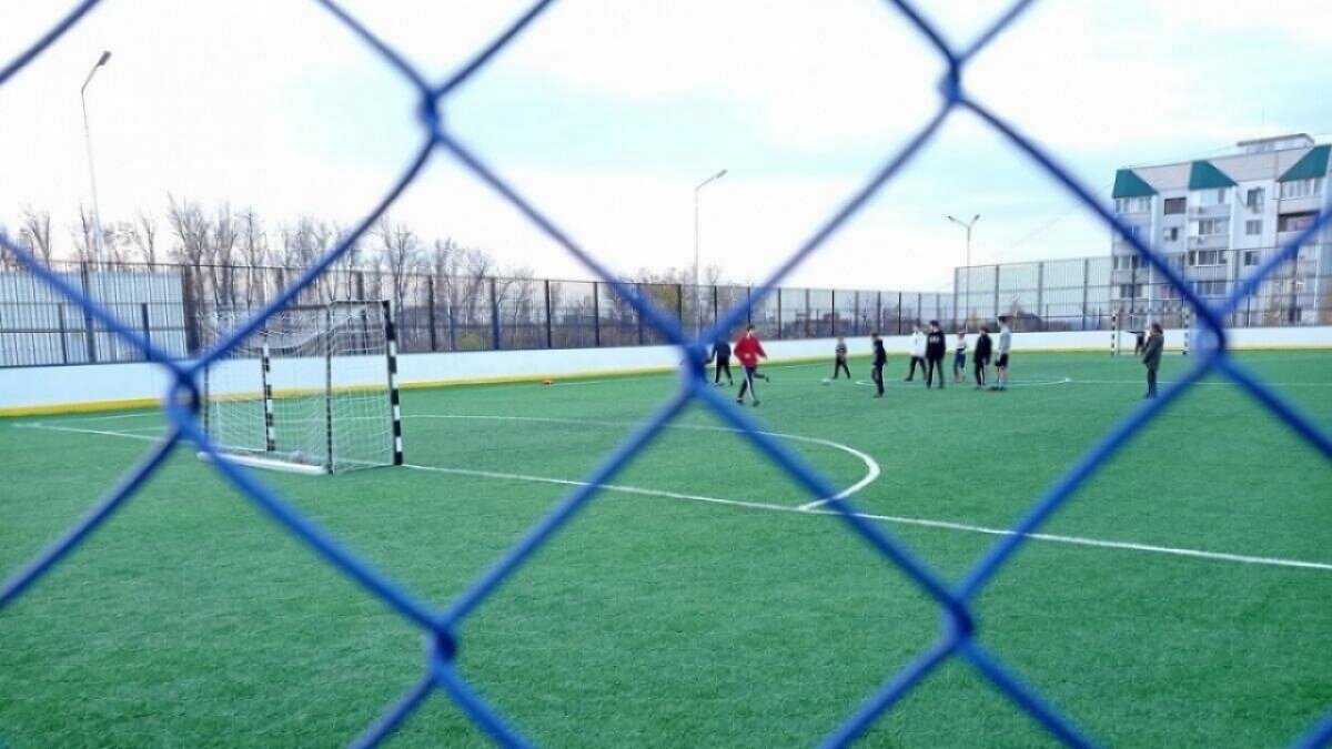    Саратовским школьникам разрешили заниматься искусством и спортомНовости Саратова и области – Сетевое издание «Репортер64»