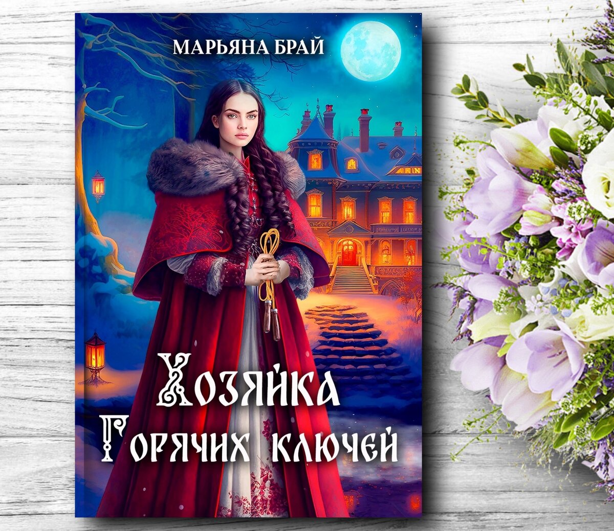 Марьяны брай хозяйка горячих ключей. Марьяны брай хозяйка горячих ключей. Марьяны брай хозяйка горячих ключей. Марьяны брай хозяйка горячих ключей. Марьяны брай хозяйка горячих ключей.