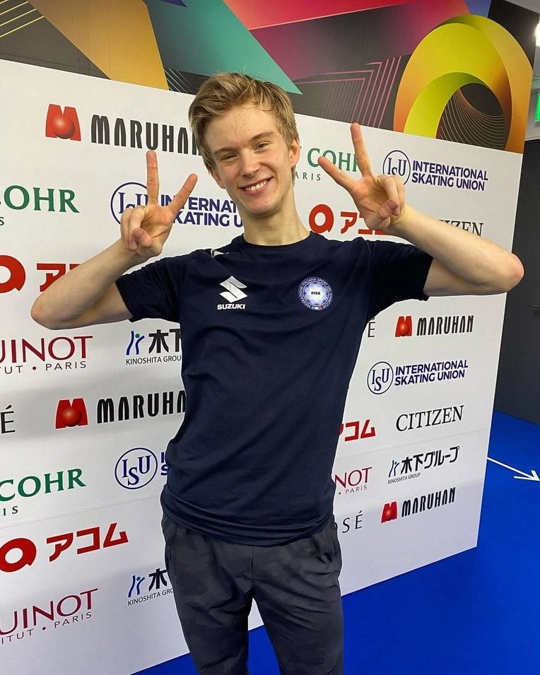 Фото из открытых источников.