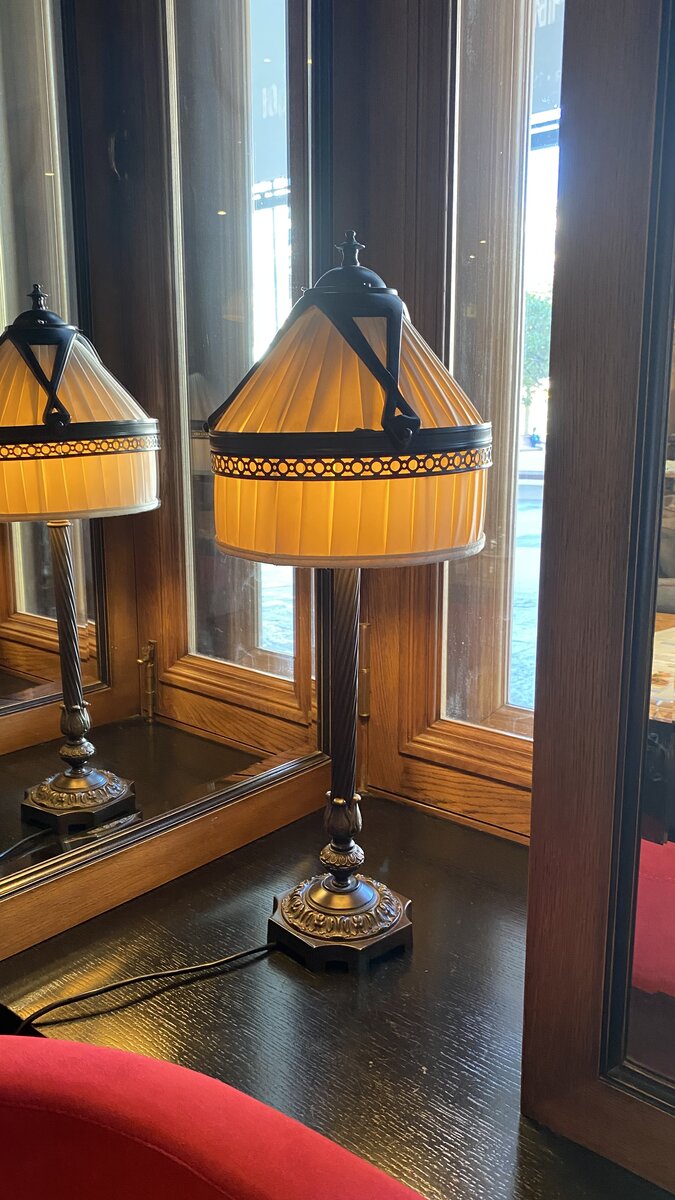 Фото из архива автора