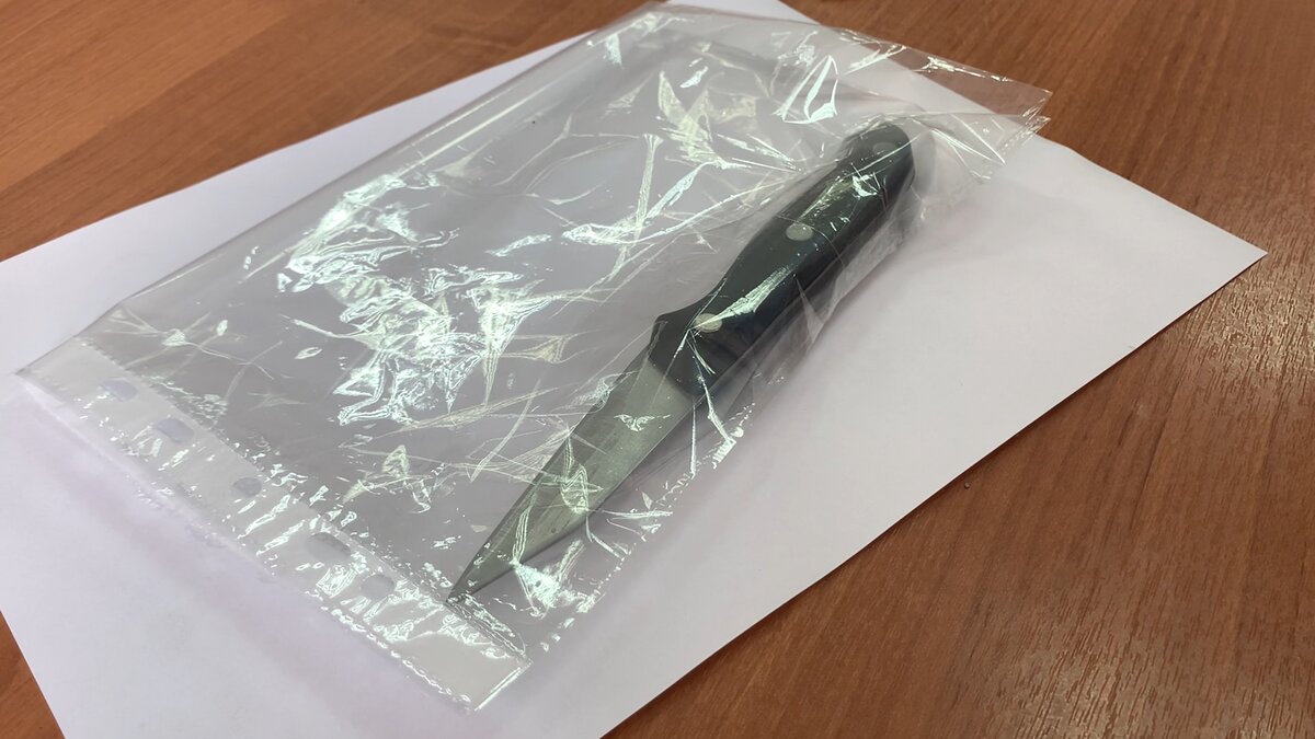     В Иванове пьяный пассажир напал на водителя такси