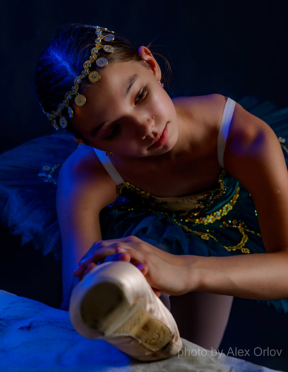 Кубик. Ведь может использоваться не только по прямому назначению