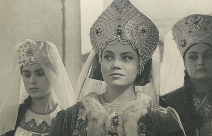 Марина мальцева актриса фото Марина Мальцева (Marina Maltseva) актриса фильмография советские актрисы т