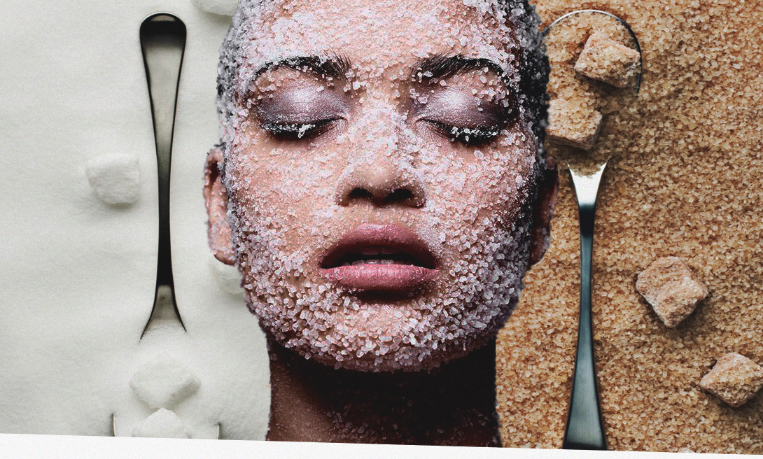 Девушка и пирожное. Девушка и пирожное. Фотосессия со сладостями. Страсть к сладкому. Как выглядит сладкое лицо.