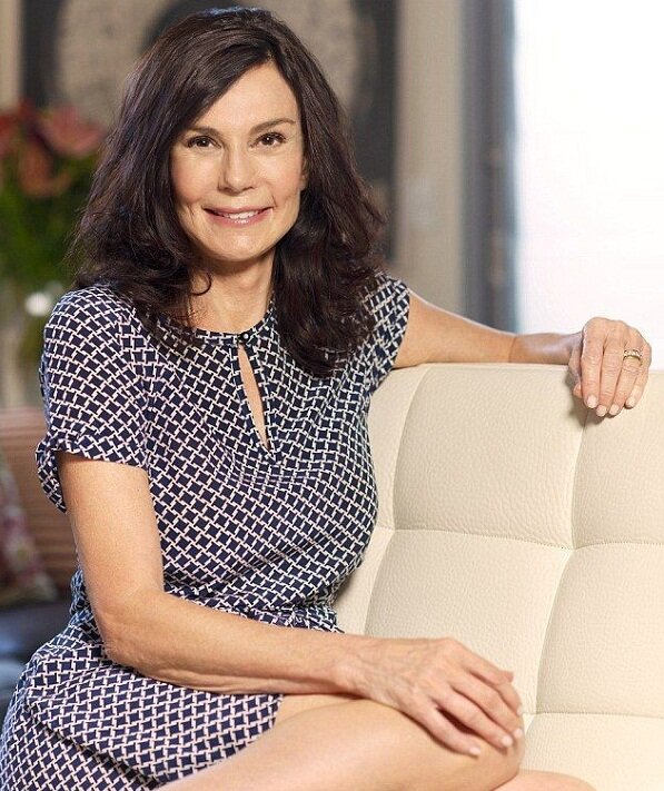 Каролина Хартц (https://sovkusom.ru) 