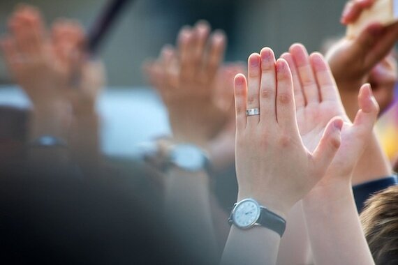 Фото с https://pikabu.ru/