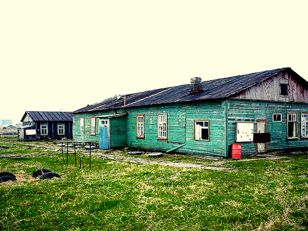 Застава часы работы. Штаб пограничная застава. Застава часы работы. Судимир заповедная застава. Паспортная служба, кингисепп.